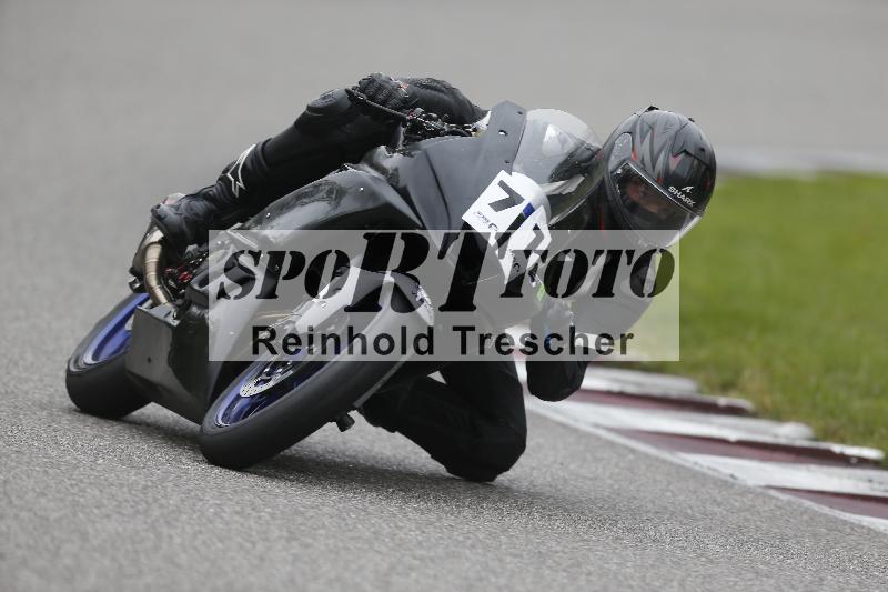 /57 03.10.2025 Speer Racing ADR/Gruppe gruen/71